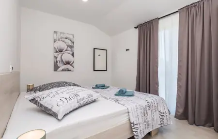Maison 9 personnes à Matulji - Photo 45