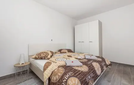 Maison 9 personnes à Matulji - Photo 46