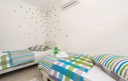 Maison 9 personnes à Matulji - Photo 48