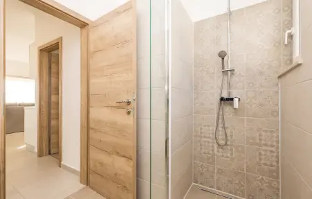 Maison 9 personnes à Matulji - Photo 51
