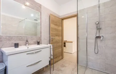 Maison 9 personnes à Matulji - Photo 52