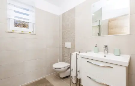 Maison 9 personnes à Matulji - Photo 54