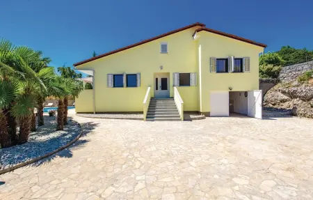 Maison 8 personnes à Opatija - Photo 10