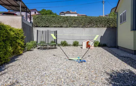 Maison 8 personnes à Opatija - Photo 13