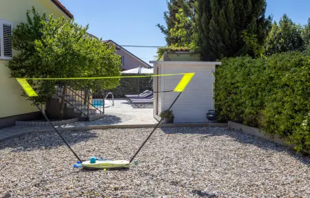Maison 8 personnes à Opatija - Photo 14