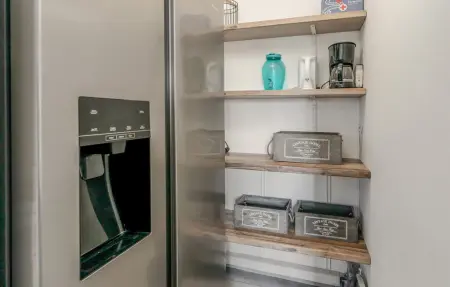 Maison 8 personnes à Opatija - Photo 20