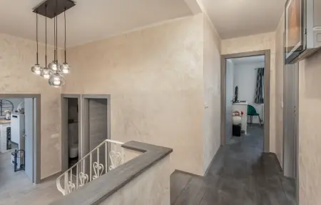 Maison 8 personnes à Opatija - Photo 25