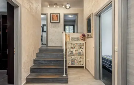 Maison 8 personnes à Opatija - Photo 27