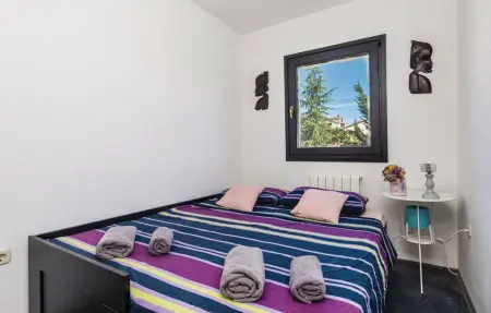 Maison 8 personnes à Opatija - Photo 29