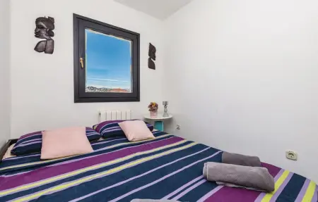 Maison 8 personnes à Opatija - Photo 30