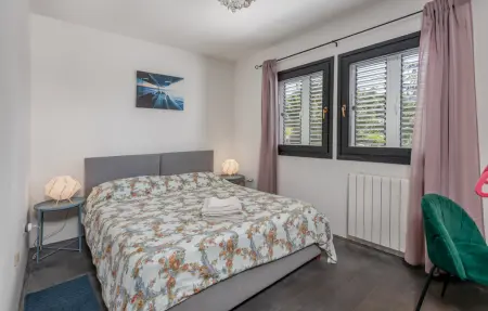 Maison 8 personnes à Opatija - Photo 31