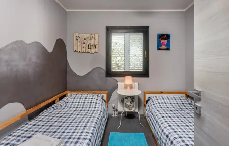 Maison 8 personnes à Opatija - Photo 33