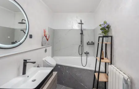 Maison 8 personnes à Opatija - Photo 35