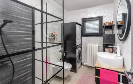Maison 8 personnes à Opatija - Photo 36