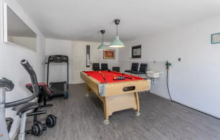 Maison 8 personnes à Opatija - Photo 37