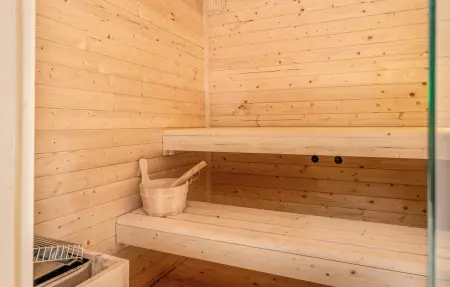 Maison 8 personnes à Opatija - Photo 38