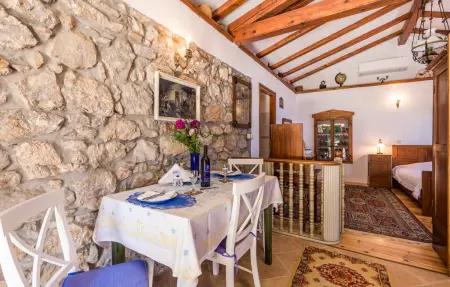 Maison 6 personnes à Lovran - Photo 2