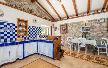 Maison 6 personnes à Lovran - Photo 3