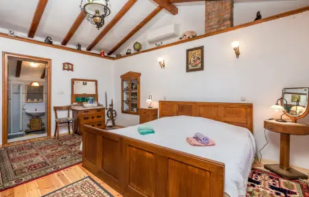 Maison 6 personnes à Lovran - Photo 4