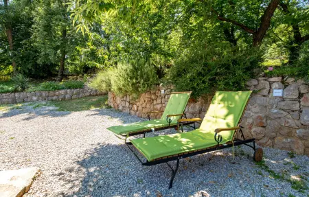 Maison 6 personnes à Lovran - Photo 16