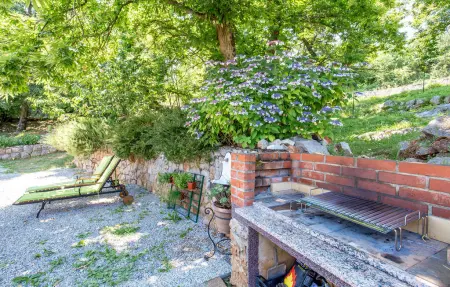 Maison 6 personnes à Lovran - Photo 17