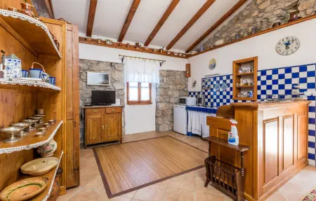Maison 6 personnes à Lovran - Photo 20