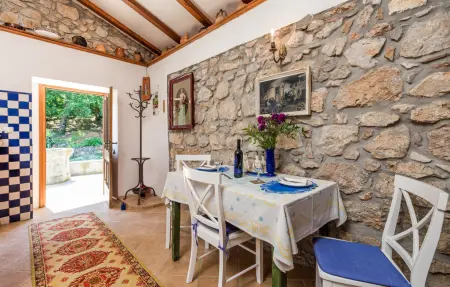 Maison 6 personnes à Lovran - Photo 22