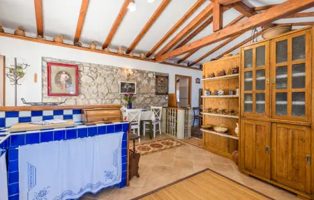 Maison 6 personnes à Lovran - Photo 23