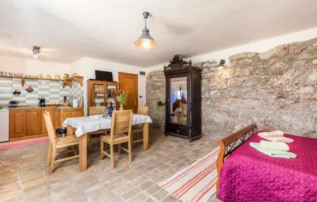 Maison 6 personnes à Lovran - Photo 26