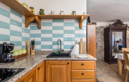 Maison 6 personnes à Lovran - Photo 29