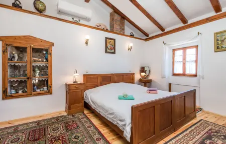Maison 6 personnes à Lovran - Photo 30