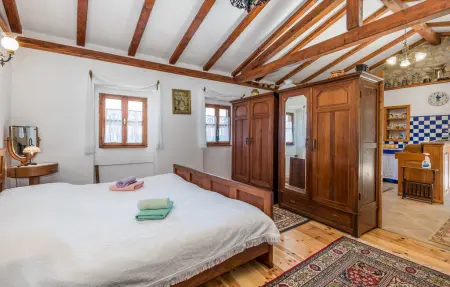 Maison 6 personnes à Lovran - Photo 31