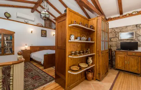 Maison 6 personnes à Lovran - Photo 32