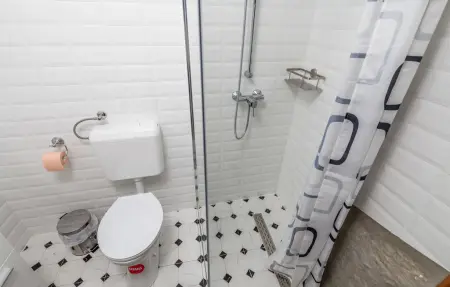 Maison 6 personnes à Lovran - Photo 35