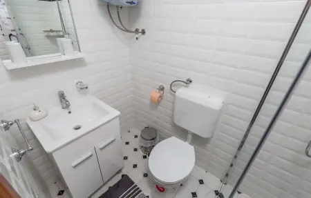Maison 6 personnes à Lovran - Photo 36