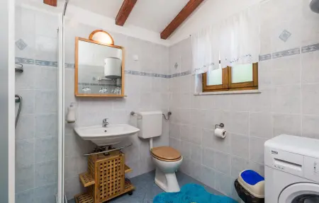 Maison 6 personnes à Lovran - Photo 37