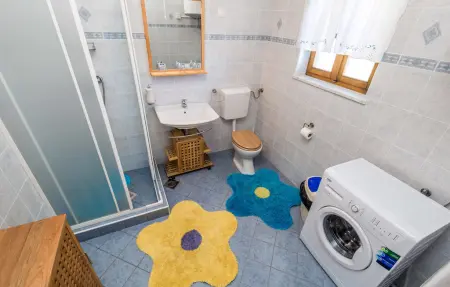 Maison 6 personnes à Lovran - Photo 38