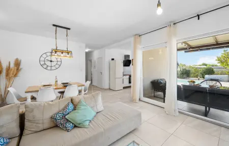 Maison 4 personnes à Jadrija - Photo 3