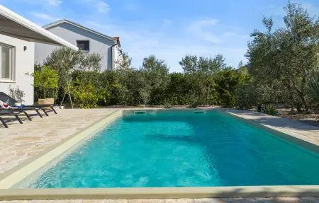 Maison 4 personnes à Jadrija - Photo 15