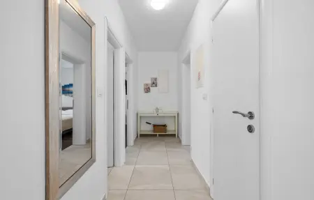 Maison 4 personnes à Jadrija - Photo 31