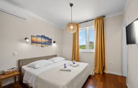 Maison 4 personnes à Jadrija - Photo 32