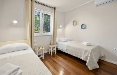Maison 4 personnes à Jadrija - Photo 34