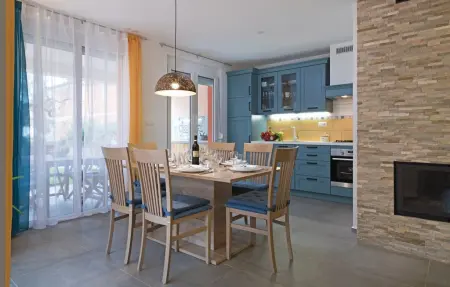 Maison 6 personnes à Barbariga - Photo 2