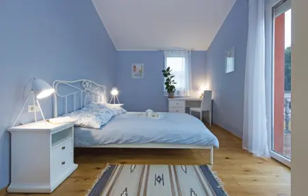 Maison 6 personnes à Barbariga - Photo 5