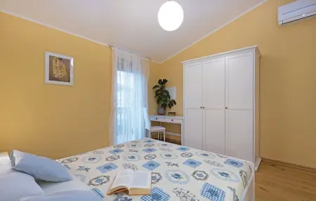 Maison 6 personnes à Barbariga - Photo 6