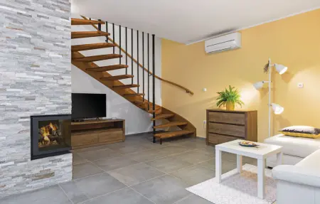 Maison 6 personnes à Barbariga - Photo 13