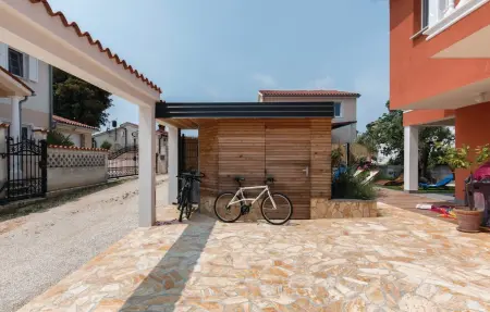 Maison 6 personnes à Barbariga - Photo 14