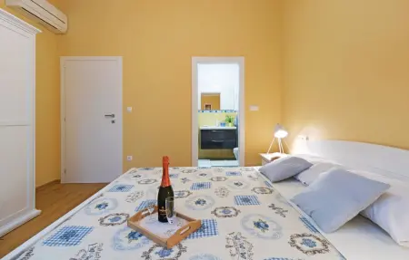 Maison 6 personnes à Barbariga - Photo 16