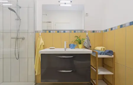 Maison 6 personnes à Barbariga - Photo 17