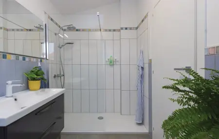Maison 6 personnes à Barbariga - Photo 18